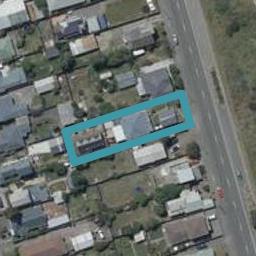 2/254 Marine Parade, New Brighton, Christchurch
