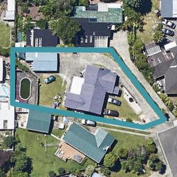 27 Rambler Drive, Whakatane, Whakatane