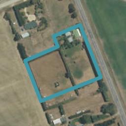 1321 Leeston Dunsandel Road, Dunsandel, Dunsandel
