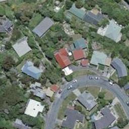 87 Warwick Street, Wilton, Wellington