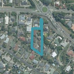 6/463 Waimea Road, Enner Glynn, Nelson