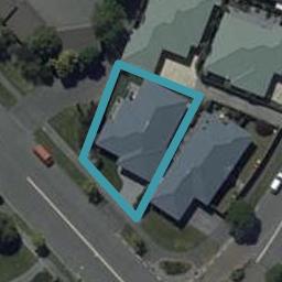 21 Sioux Avenue, Wigram, Christchurch