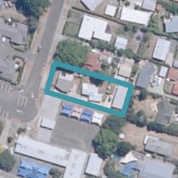 18 Parata Street, Two Mile Bay, Taupō