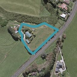 484 South Road, Omata, New Plymouth