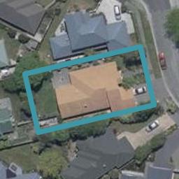 17 Courtfield Close, Parklands, Christchurch
