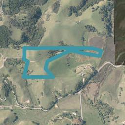 154 Hailes Road, Whananaki, Hikurangi