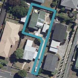 23A Dinsdale Road, Dinsdale, Hamilton