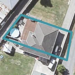 1/5 Westminster Road, Wainuiomata, Lower Hutt