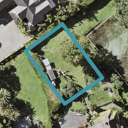 225D Bleakhouse Road, Mellons Bay, Auckland