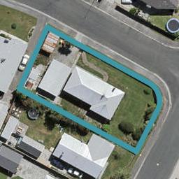 49 Ash Street, Newfield, Invercargill