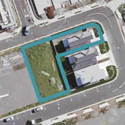12 Divide Loop, Takanini, Auckland