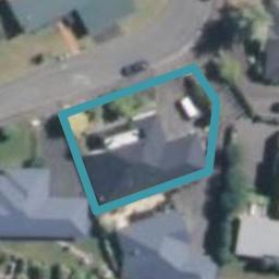 11 Chateau Close, Gleniti, Timaru