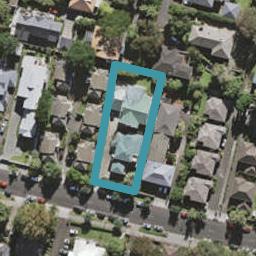 45A Epsom Avenue, Epsom, Auckland