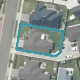 14 Kapiti Drive, Poraiti, Napier