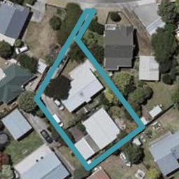 6 Rodney Grove, Paraparaumu, Paraparaumu