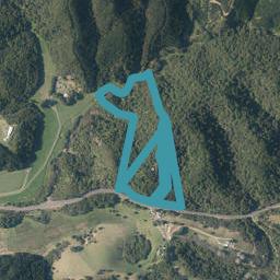1497 Ngunguru Road, Ngunguru, Whangārei