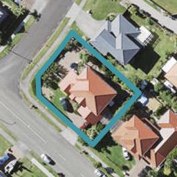 48 Alicia Road, Somerville, Auckland