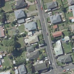 12 Exeter Street, Abbotsford, Dunedin