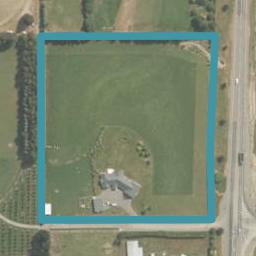 38A Winton Lorneville Highway, Winton, Winton