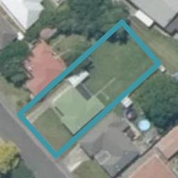 26 Gallipoli Road, Onekawa, Napier