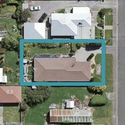 28 Stobo Street, Grasmere, Invercargill