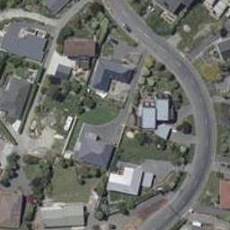 170 Soleares Avenue, Mount Pleasant, Christchurch
