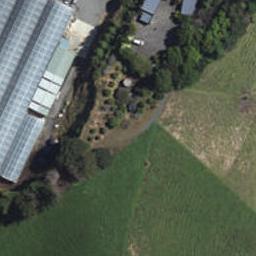 36 Hart Road, RICHMOND, Richmond