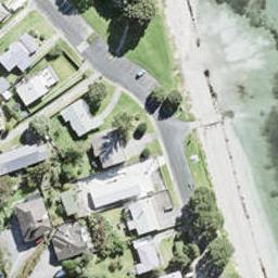 29 Dalton Road, Snells Beach, Snells Beach