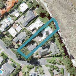 1/50 Whitby Crescent, Mairangi Bay, Auckland
