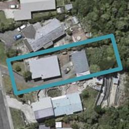 90 Riwai Street, Paraparaumu