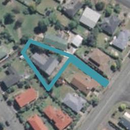 47 Kauri Street, Highfield, Timaru