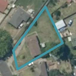 18 Tasman Street, Havelock North, Havelock North