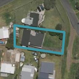6 Te Whangai Head Road, Pataua North, Parua Bay