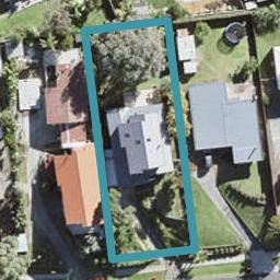 157 Stredwick Drive, Torbay, Auckland