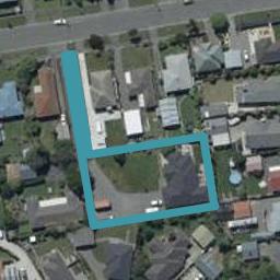 70 Birchfield Avenue, Dallington, Christchurch