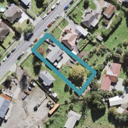 9 School Road, Riverhead, Riverhead