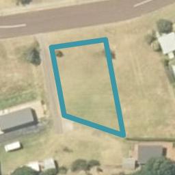 63 Holland Close, Pauanui