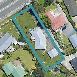222 Sunset Road, Sunnybrook, Rotorua