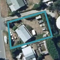 32 McChesney Road, Arthurs Point, Queenstown