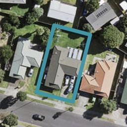 30 Waimahia Avenue, Weymouth, Auckland