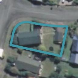 12 Beaumont Street, Oceanview, Timaru