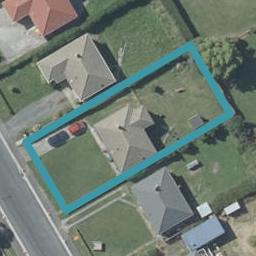 143 Stenhope Crescent, Corstorphine, Dunedin