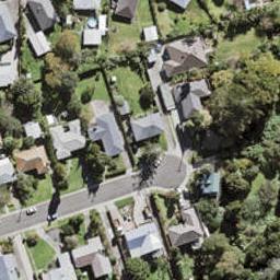 12 Utting Street, Birkdale, Auckland