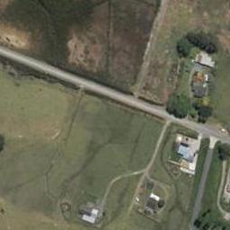 0 Takahiwai Road, Takahiwai, Whangarei