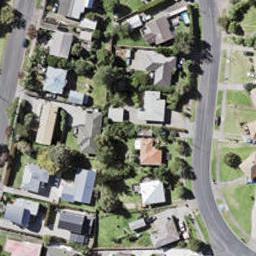 4/11 Farringdon Street, Glen Innes, Auckland