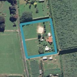 457 West Bank Road, Edgecumbe, Whakatane