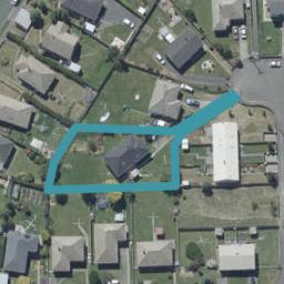 11 Nutsford Street, Brockville, Dunedin