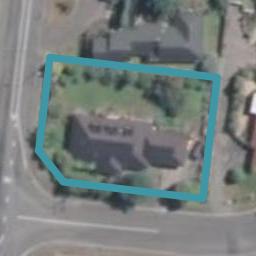 4 Carlisle Place, Marchwiel, Timaru