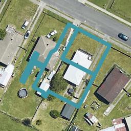 86 Wrigley Road, Fordlands, Rotorua