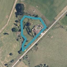 104 Mcconaghty Road, Papatawa